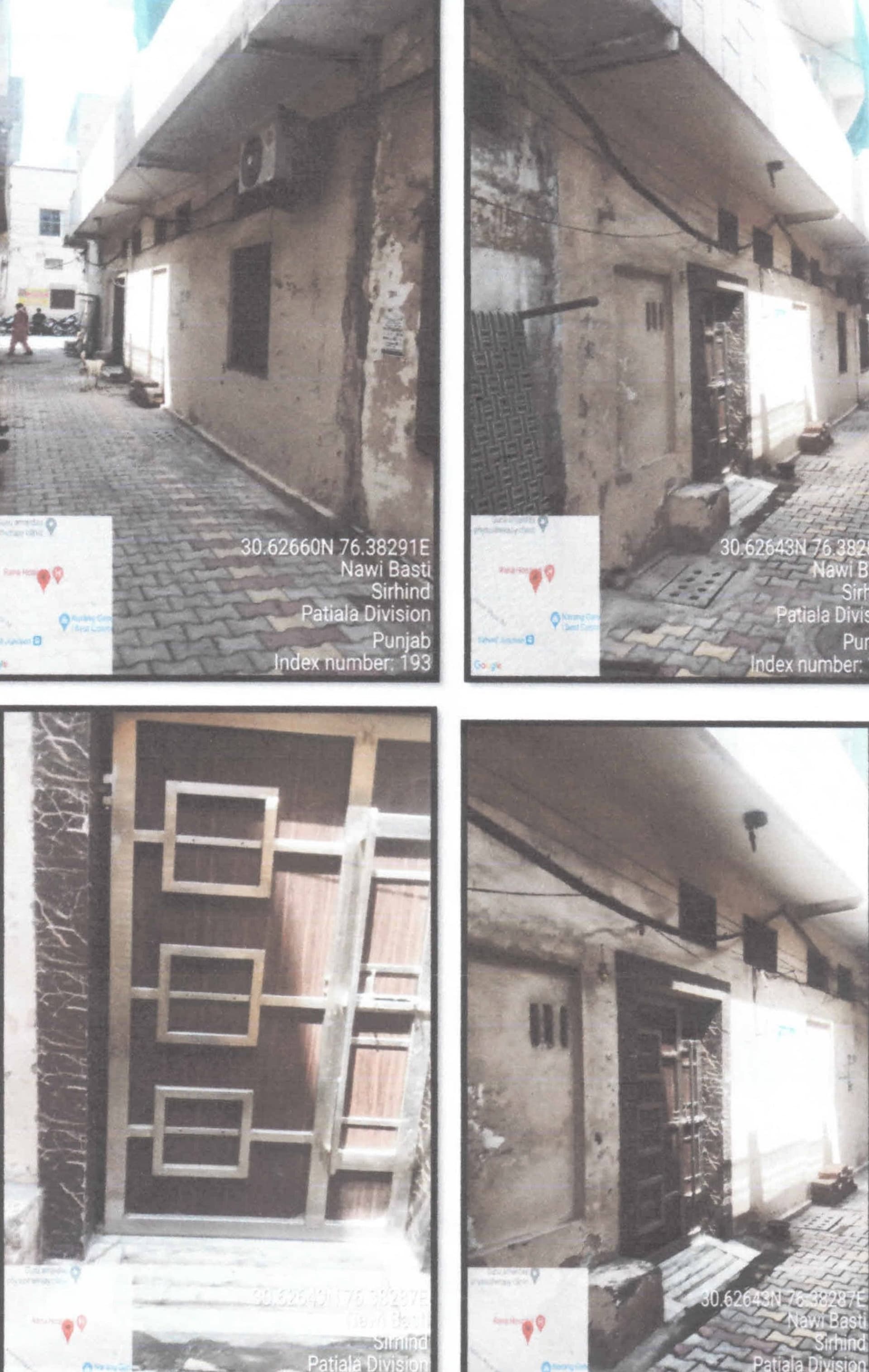 Property Photos 2