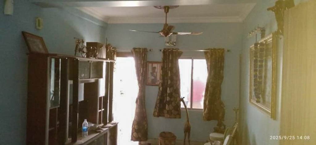 Property Photos 2