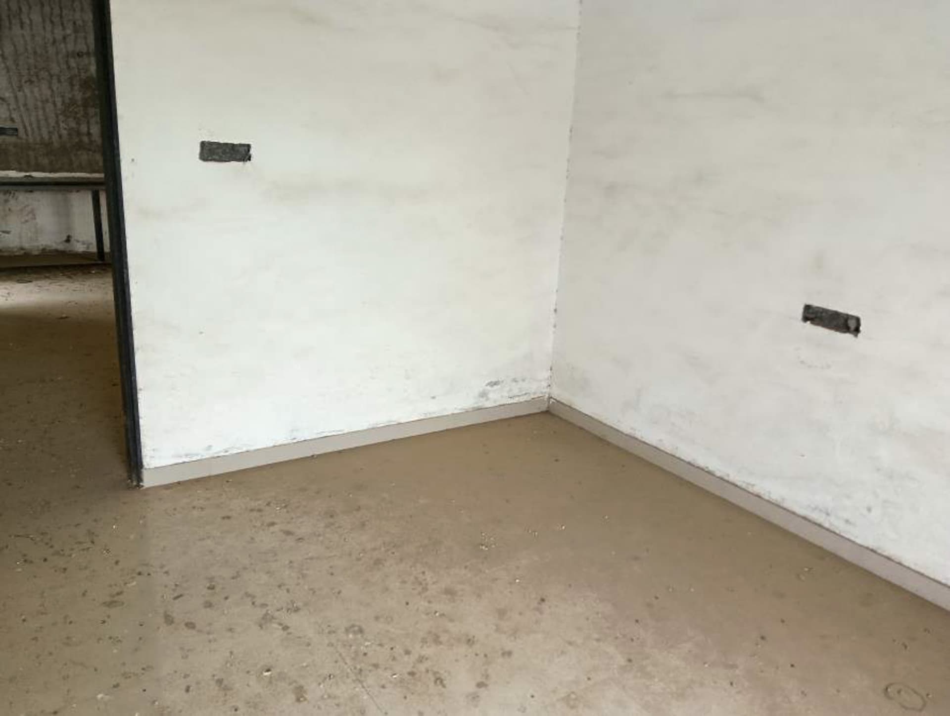Property Photos 9