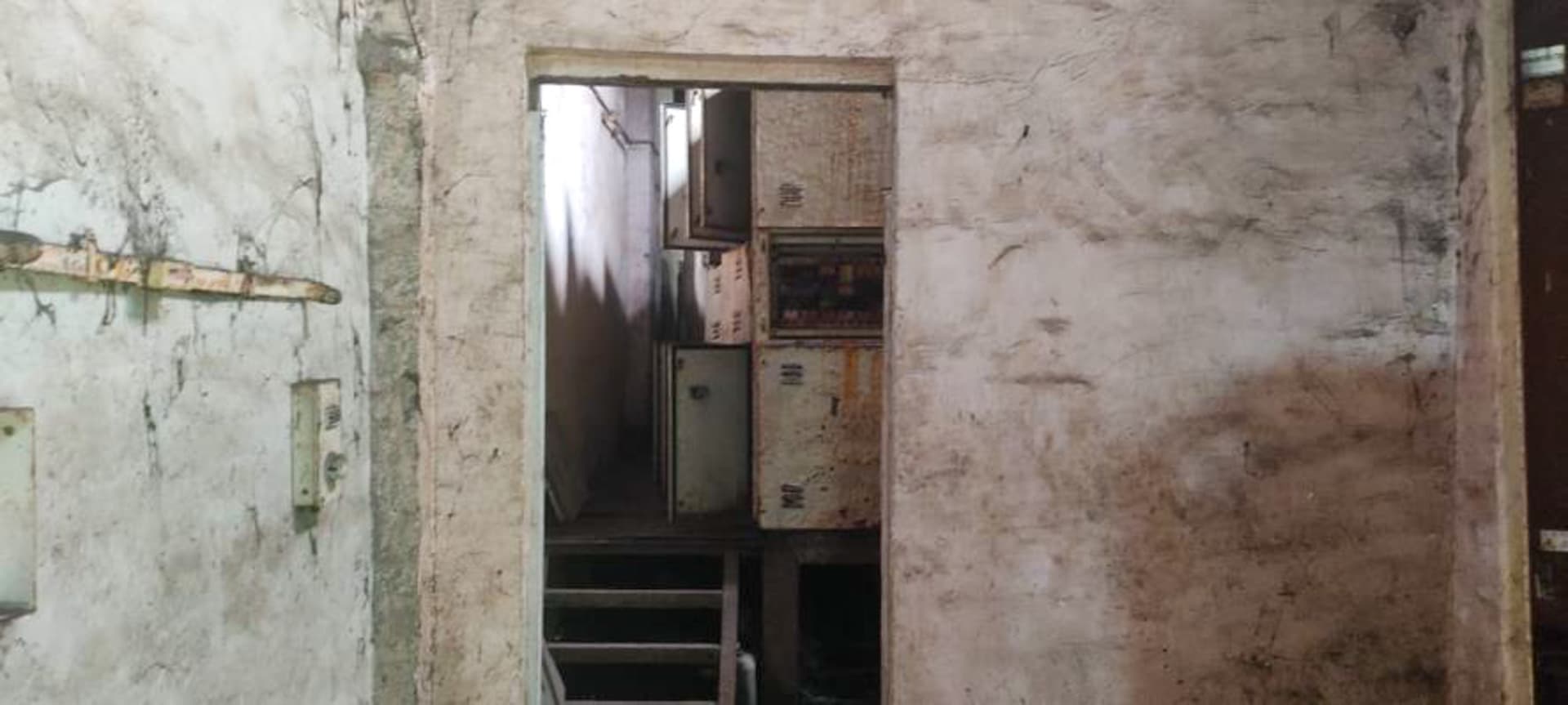 Property Photos 39