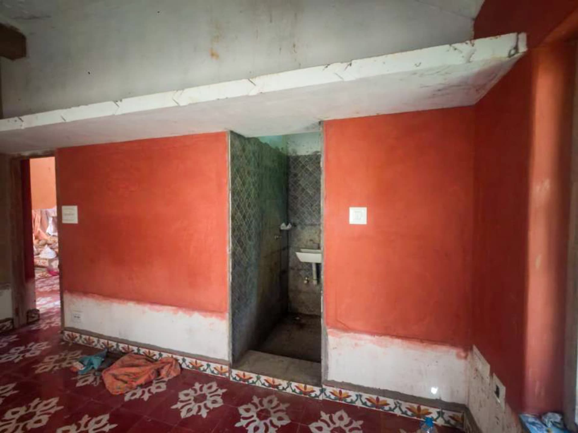 Property Photos 19