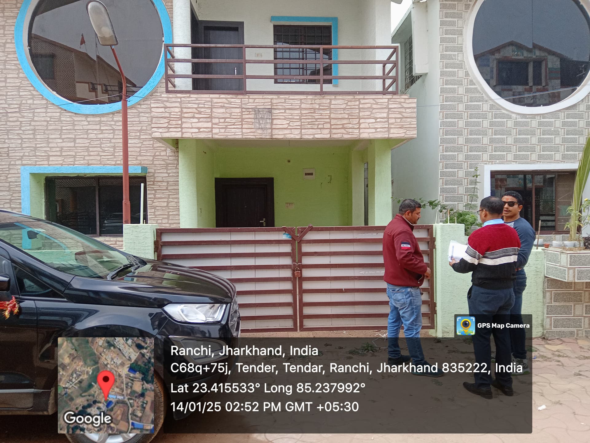 Property Photos 6