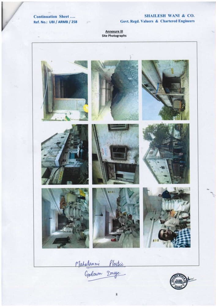 Property Photos 1