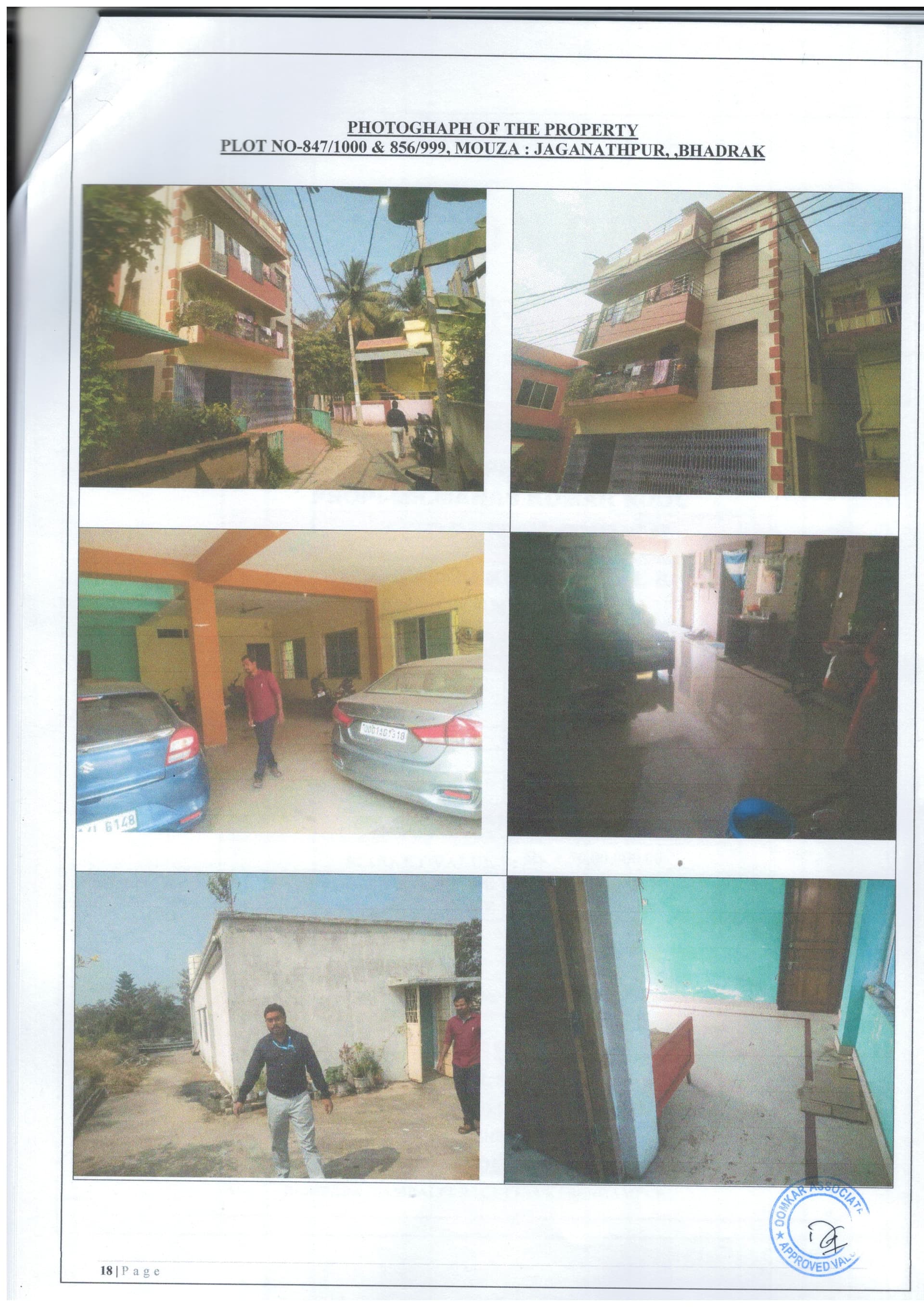 Property Photos 1