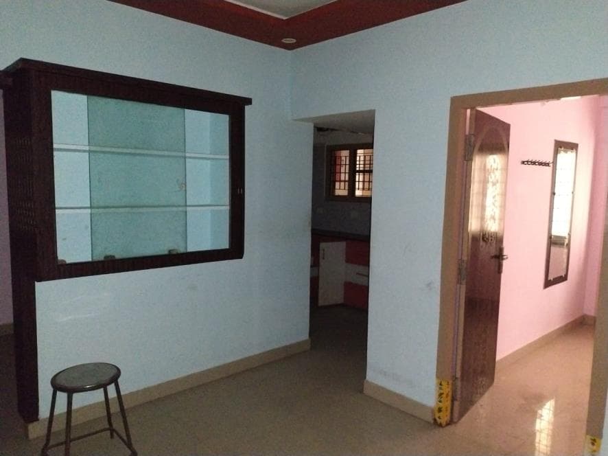 Property Photos 10