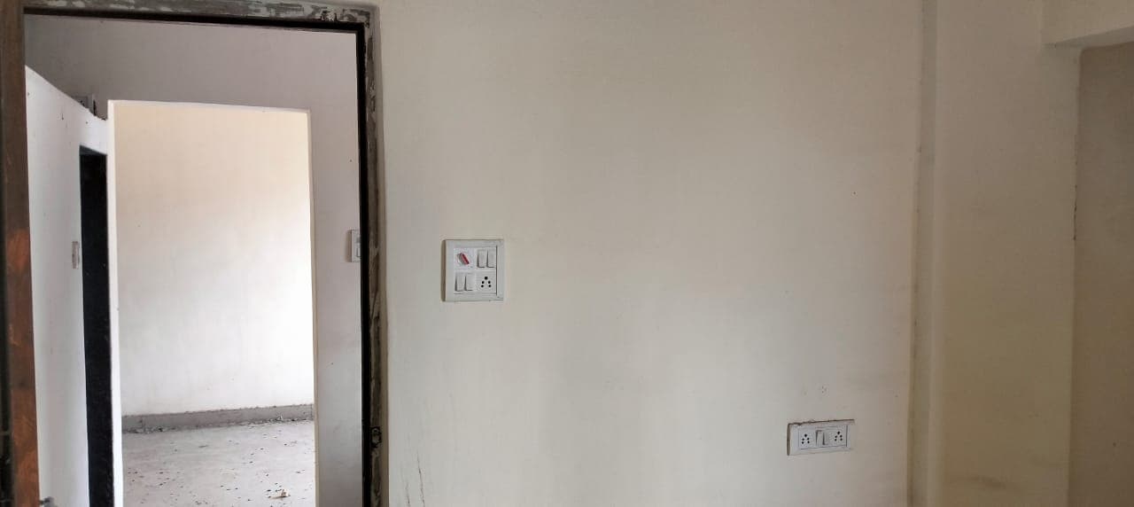 Property Photos 6