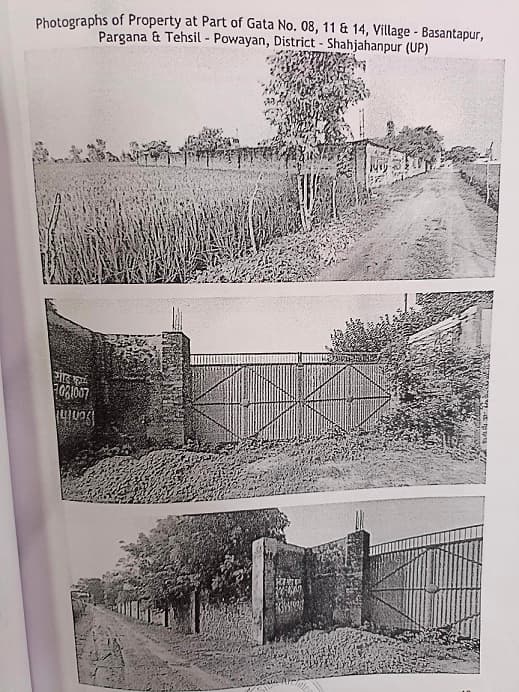 Property Photos 2