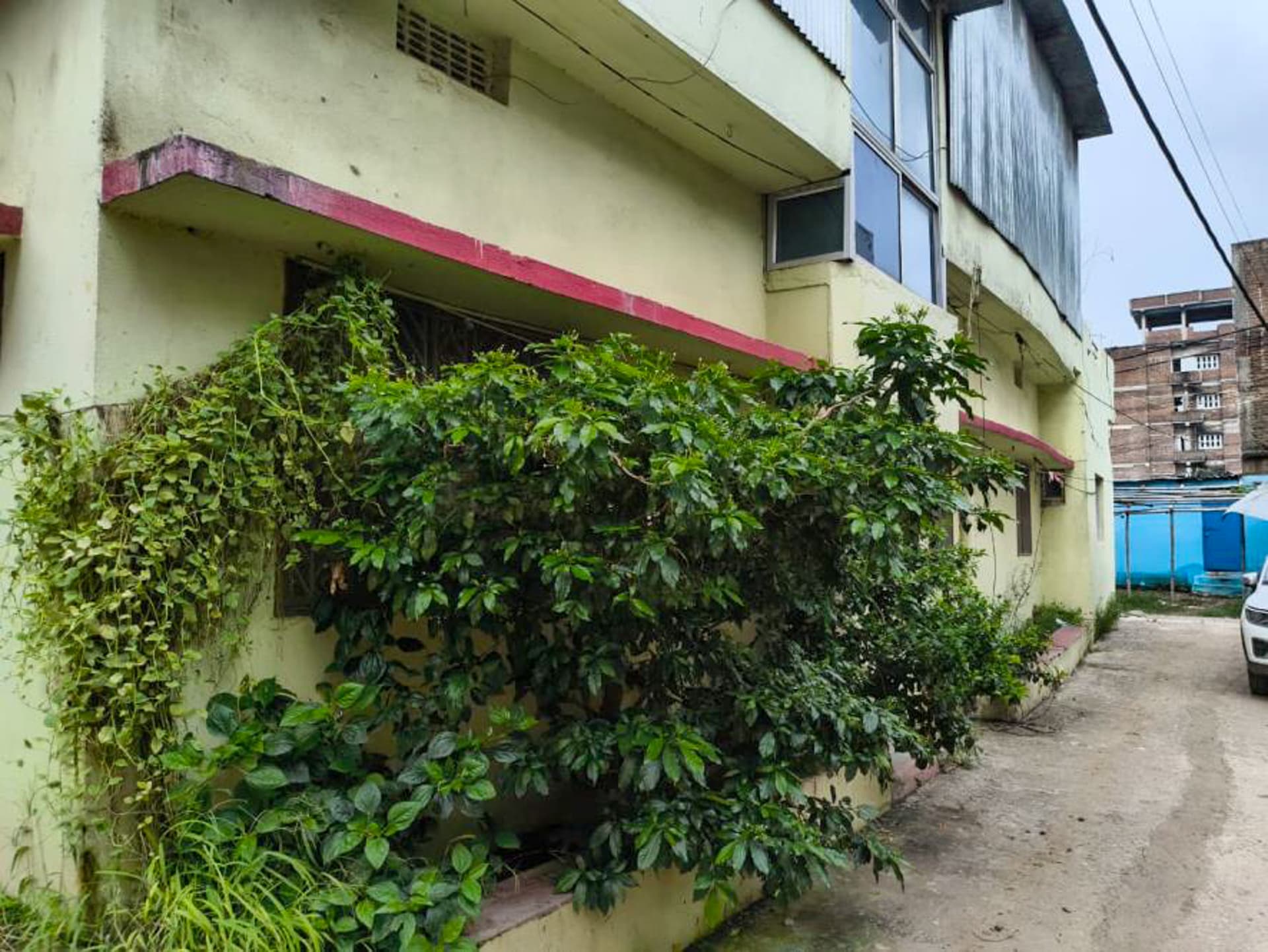 Property Photos 5