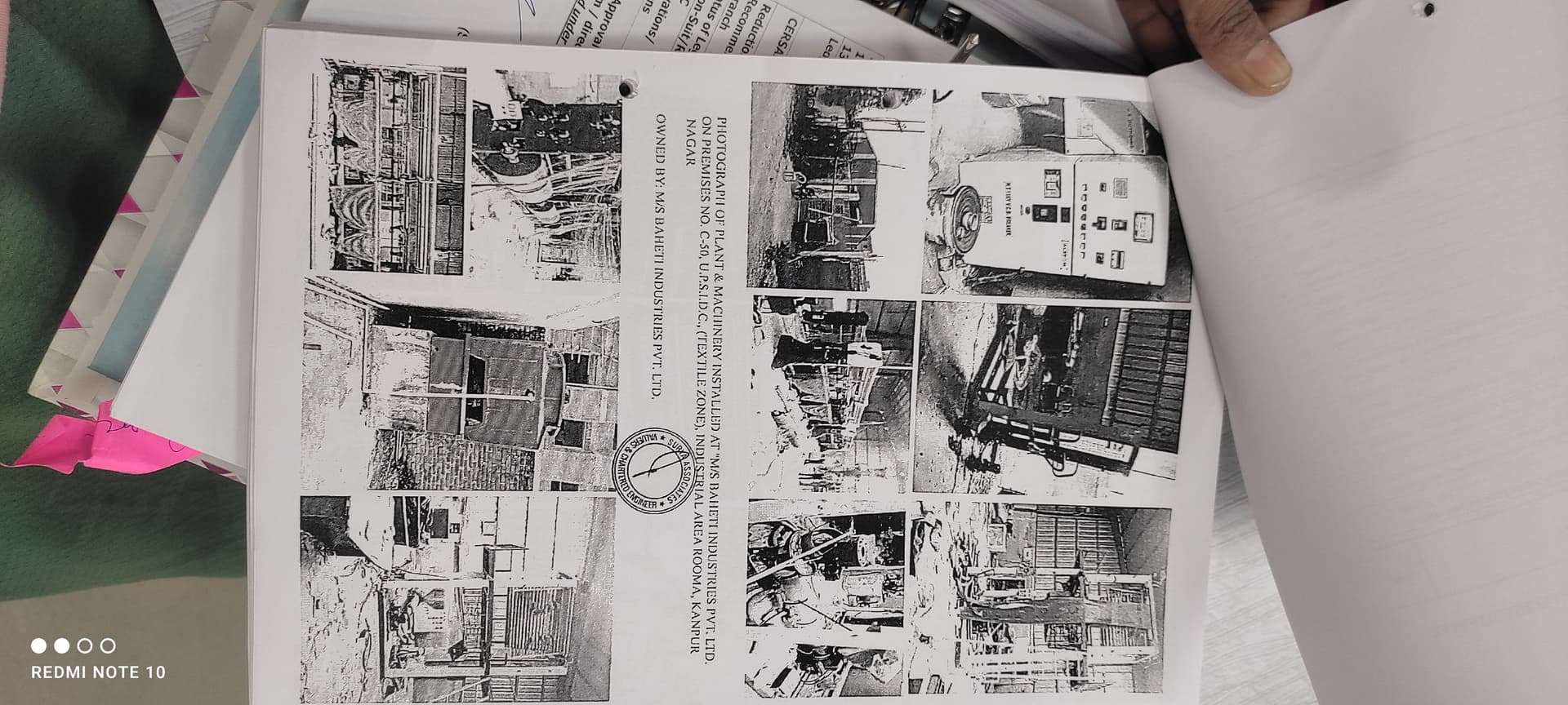 Property Photos 1