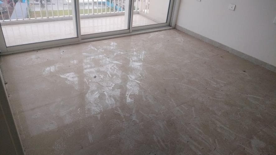 Property Photos 4