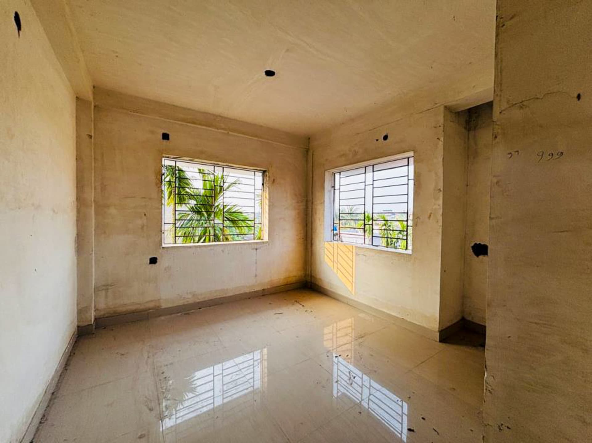 Property Photos 7