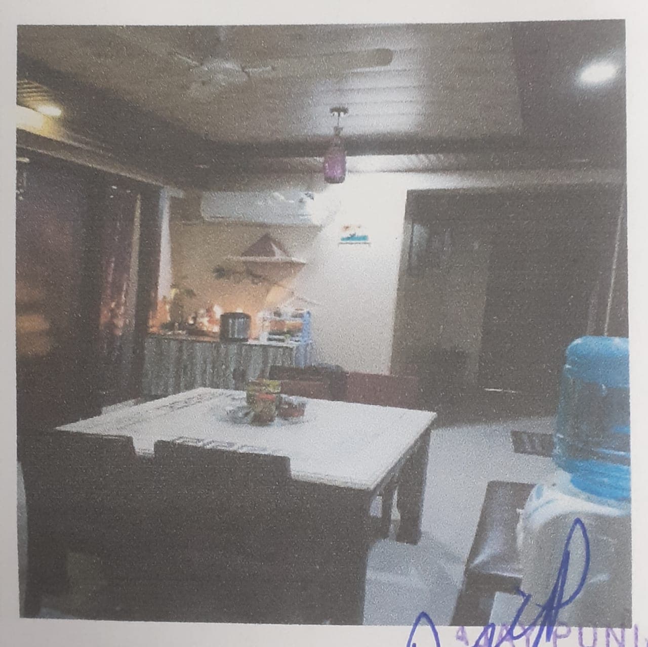 Property Photos 7