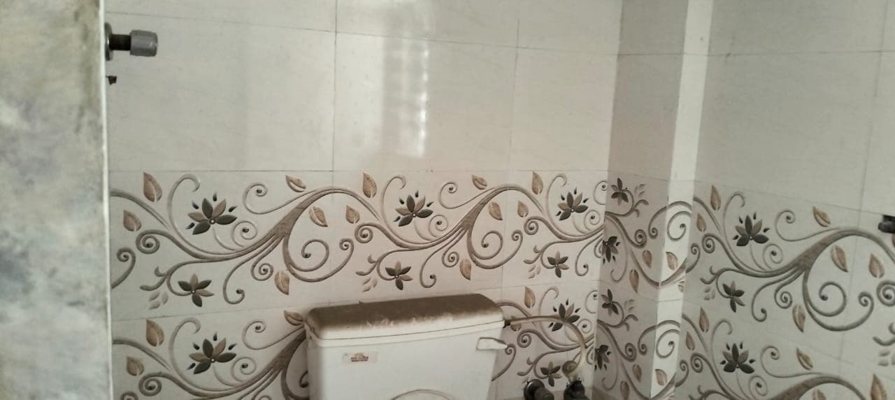 Property Photos 3