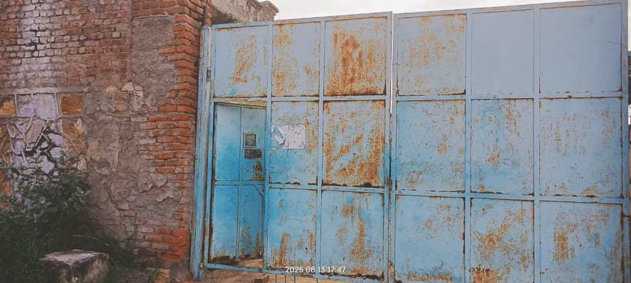 Property Photos 27