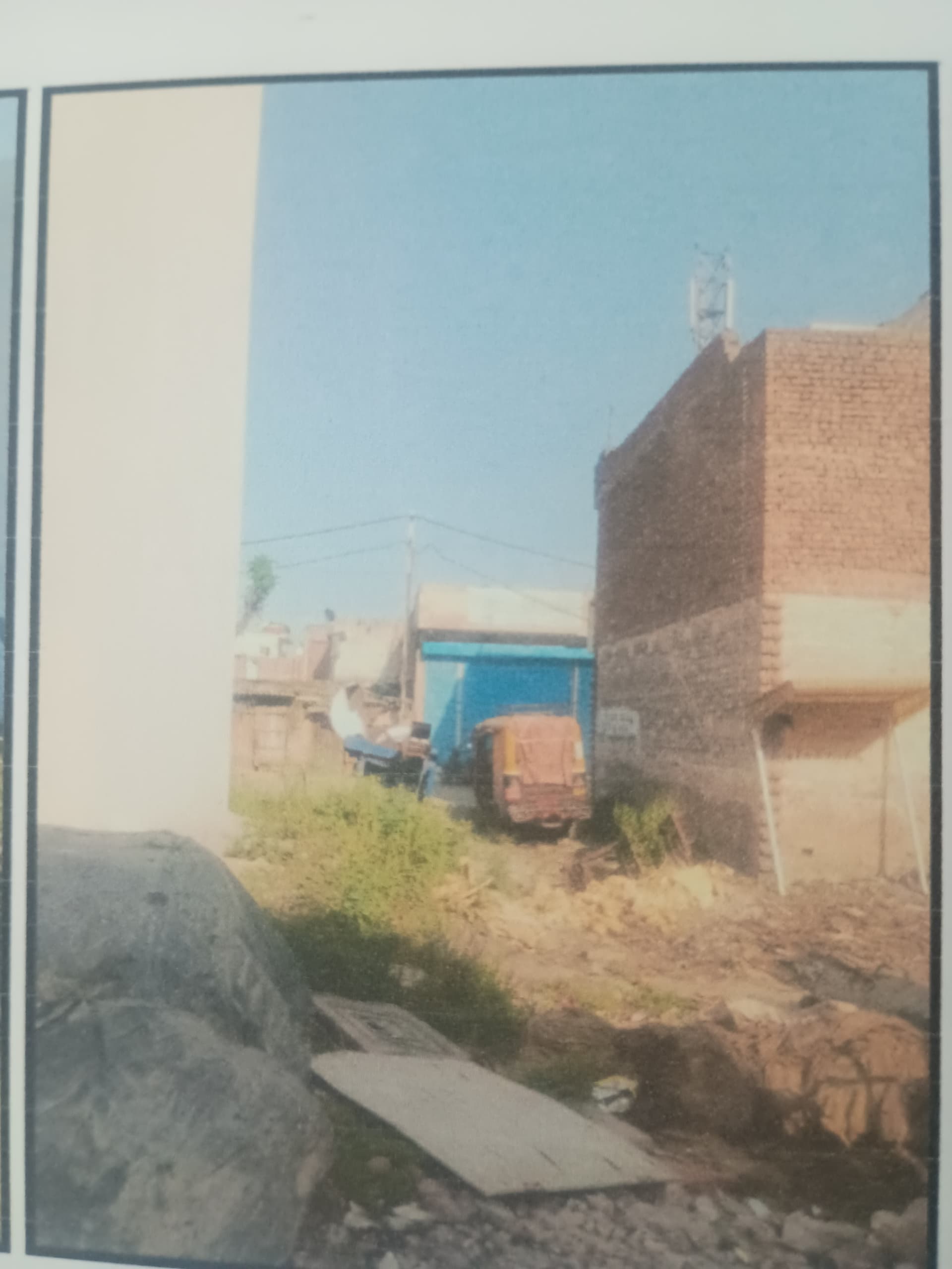 Property Photos 1