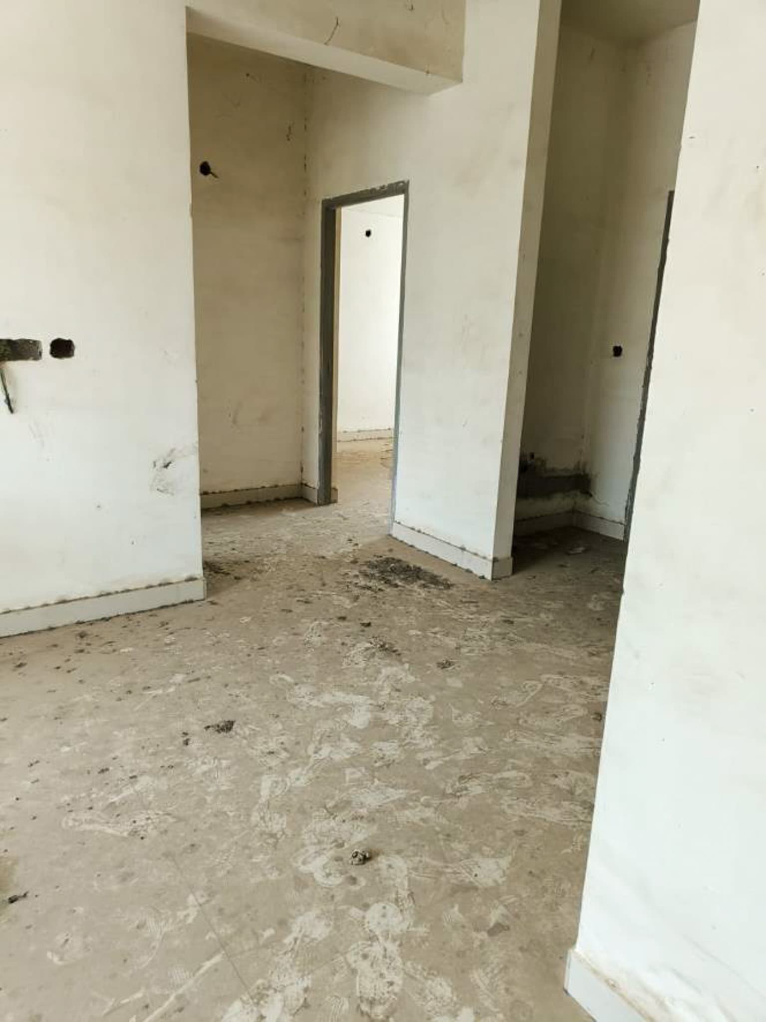 Property Photos 3