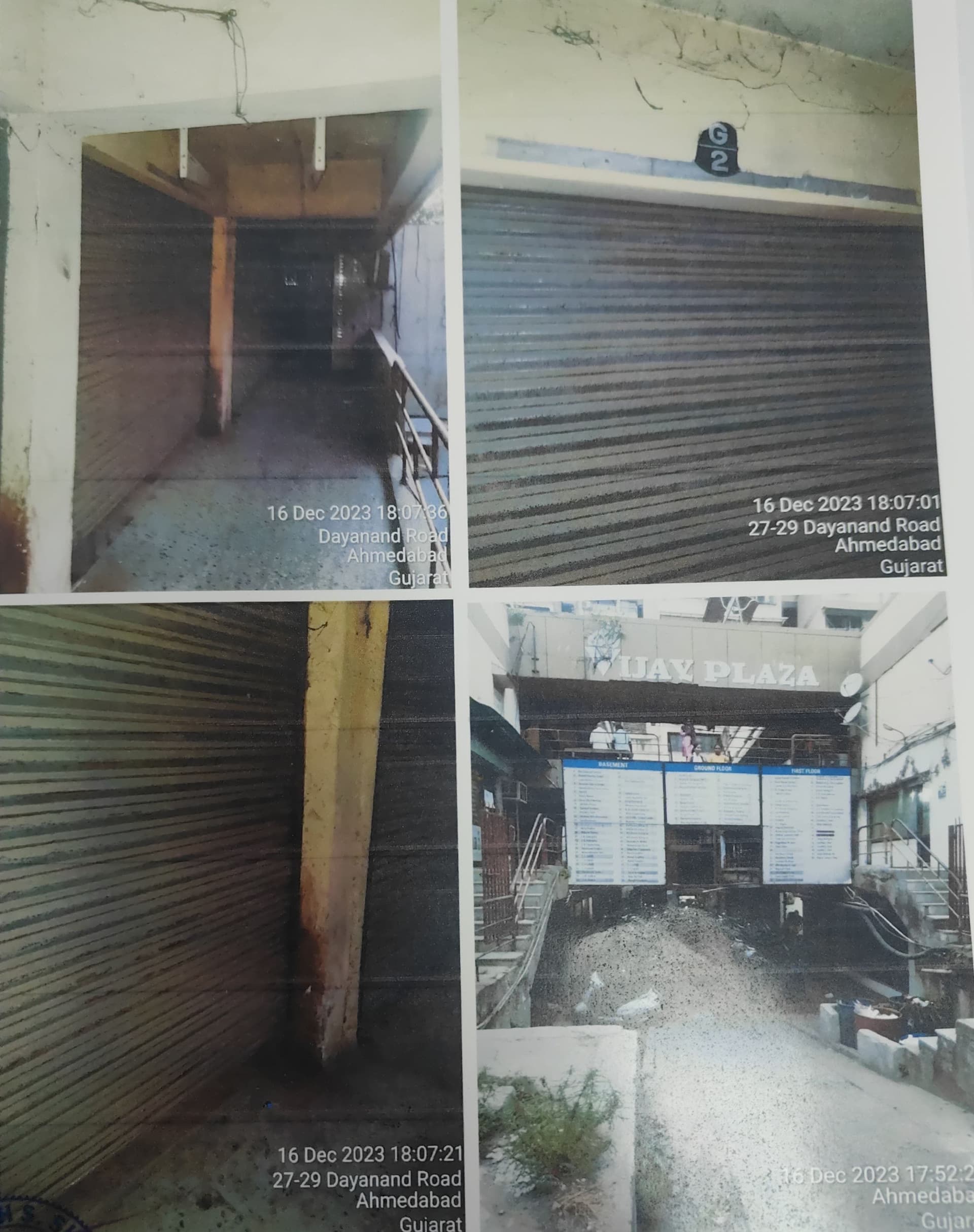Property Photos 1