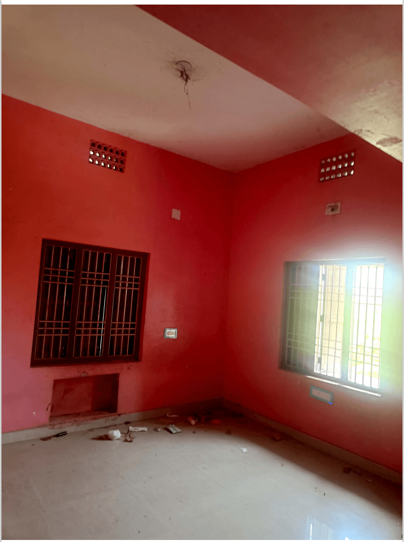 Property Photos 3