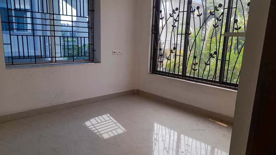 Property Photos 7
