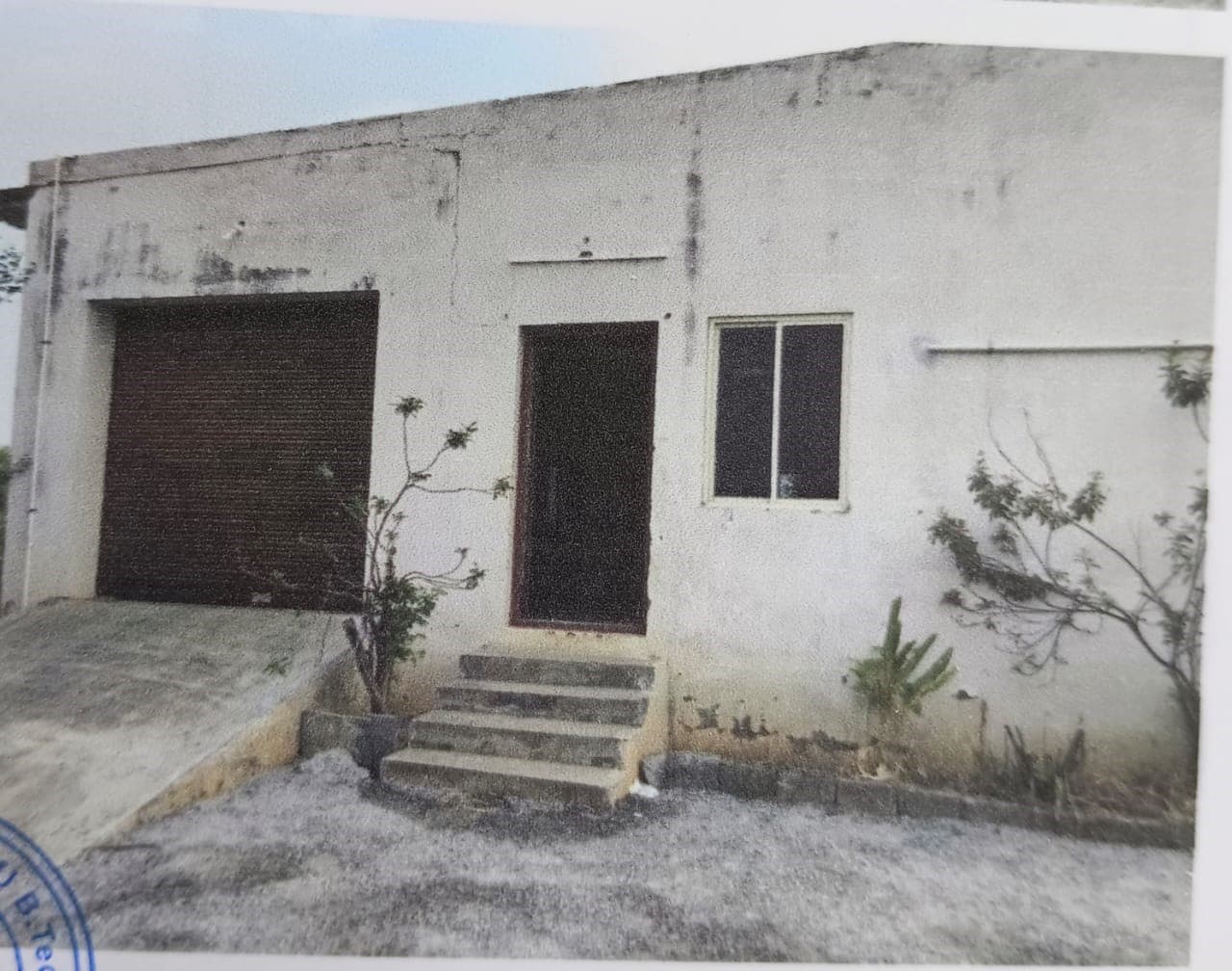 Property Photos 1
