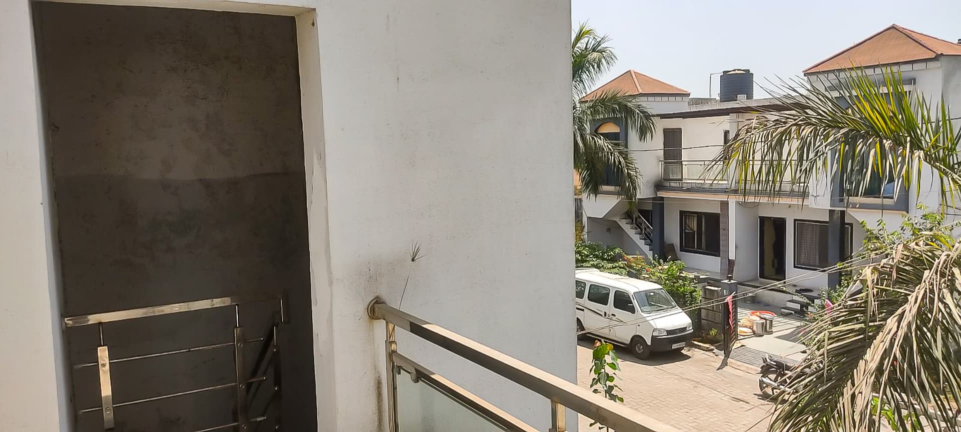 Property Photos 8