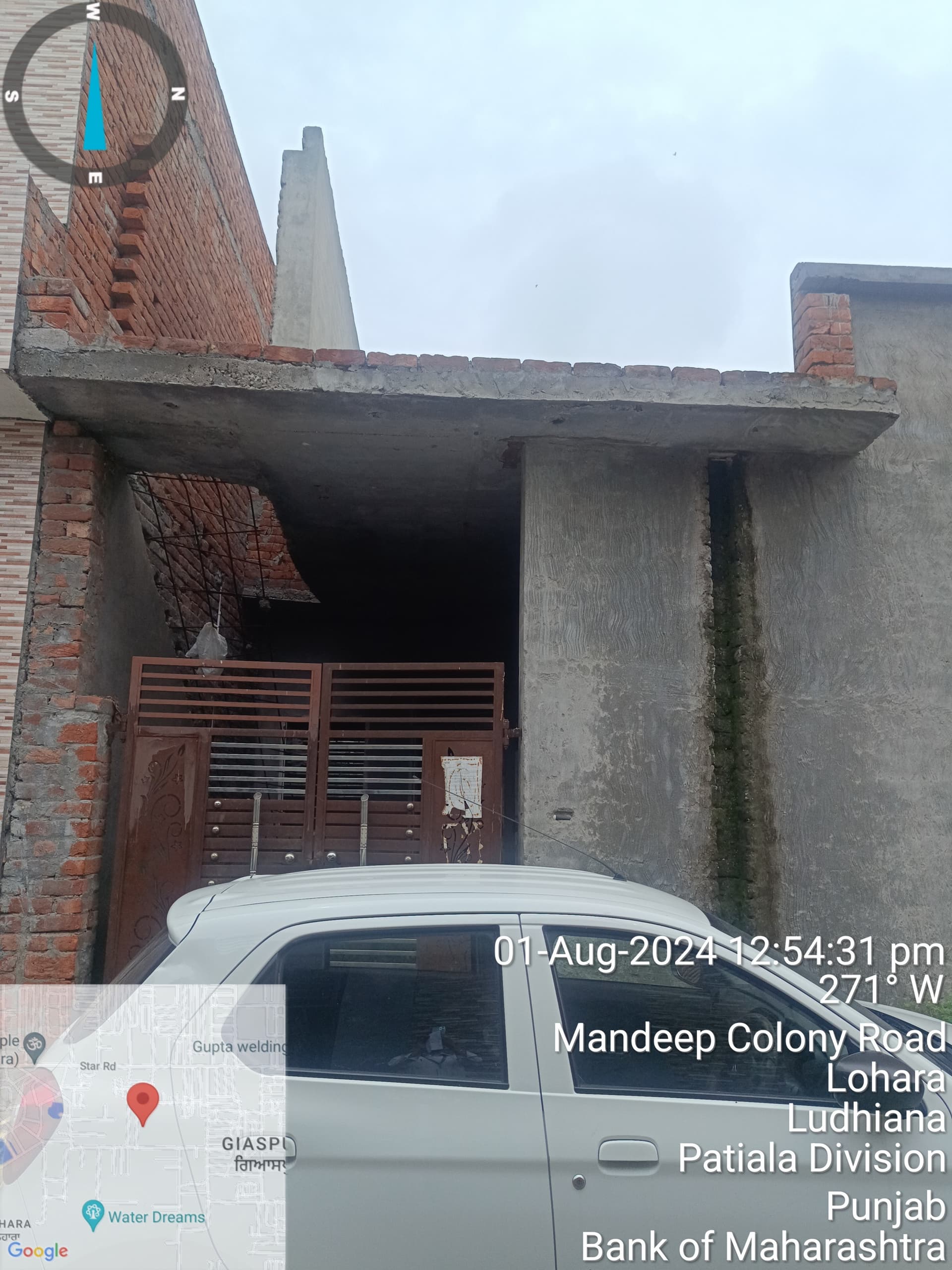 Property Photos 2