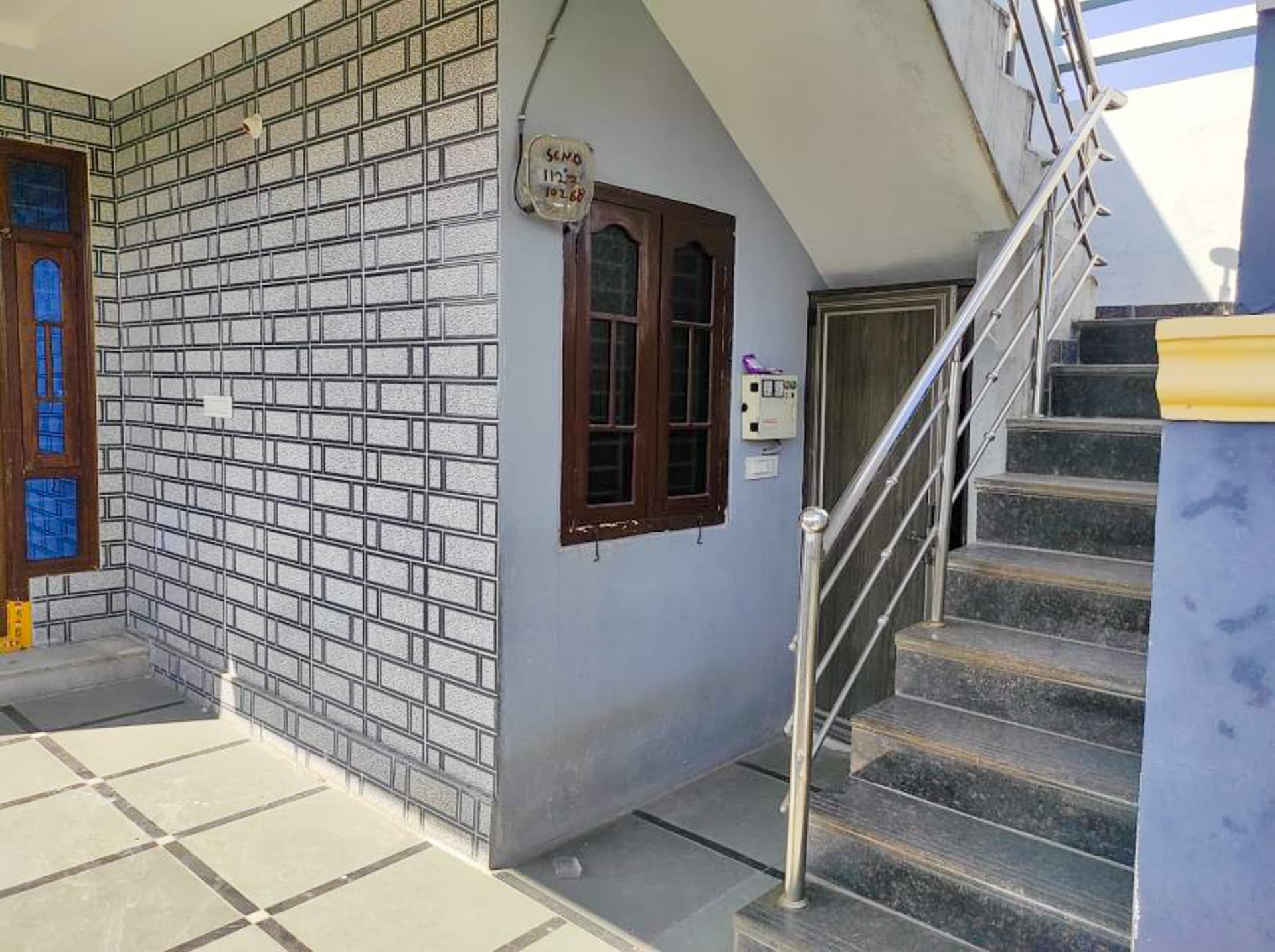 Property Photos 3