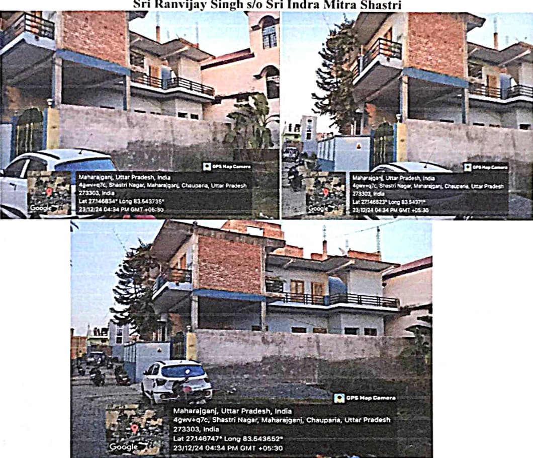 Property Photos 1