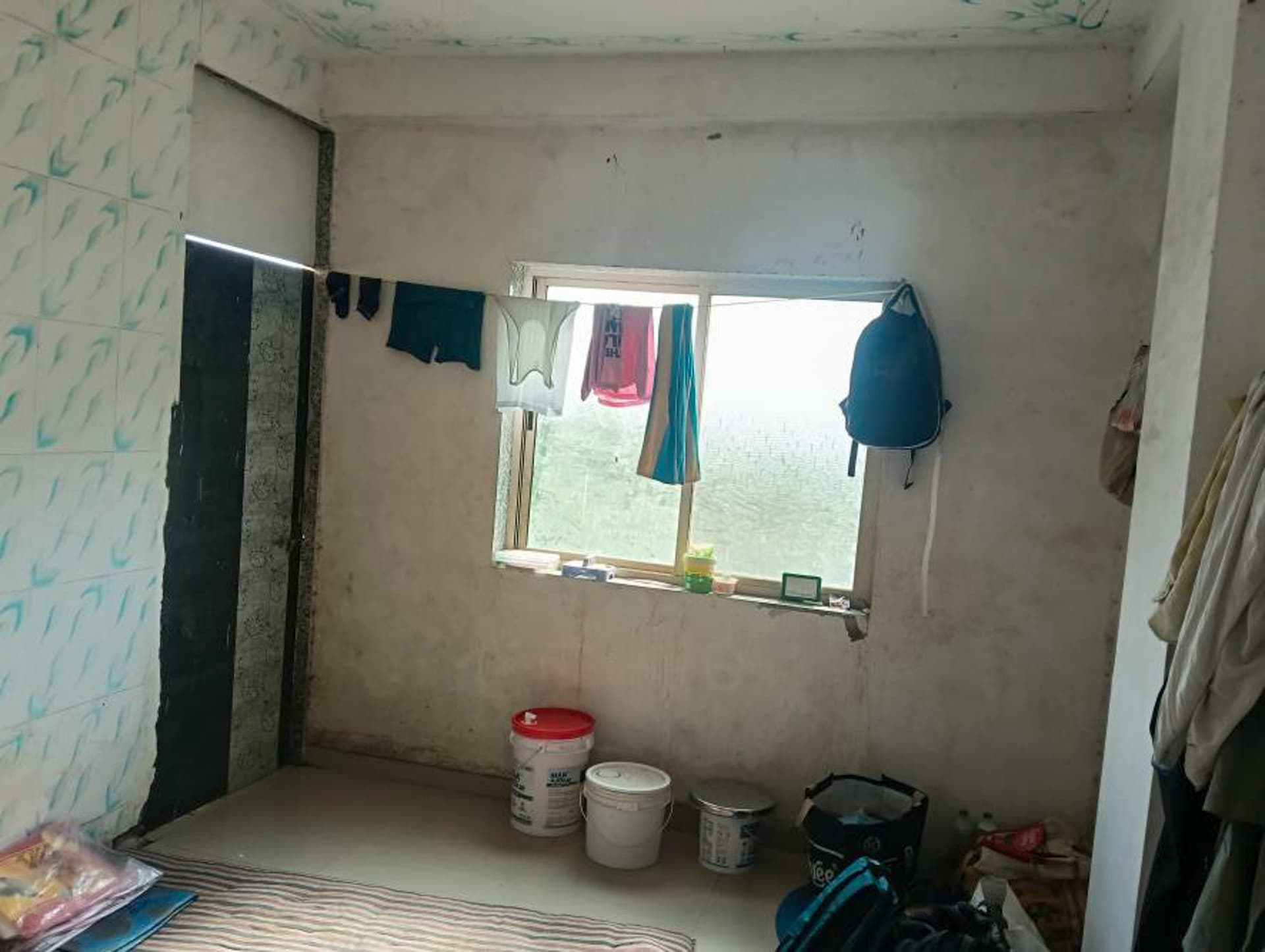 Property Photos 18