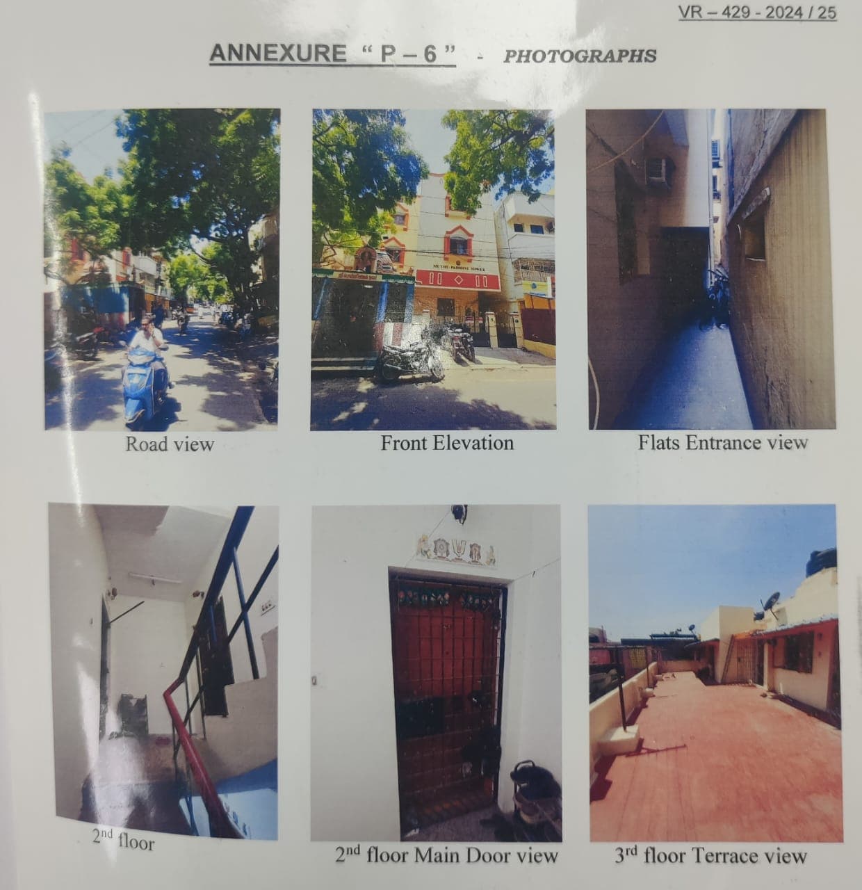 Property Photos 1