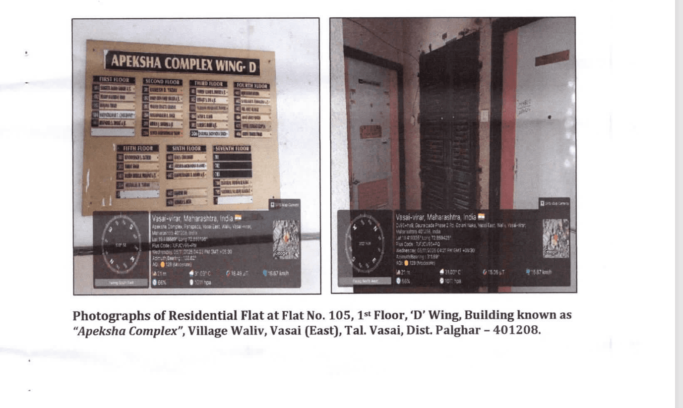 Property Photos 1