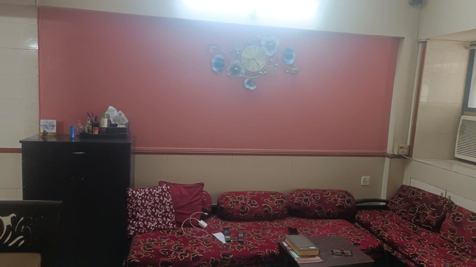 Property Photos 5