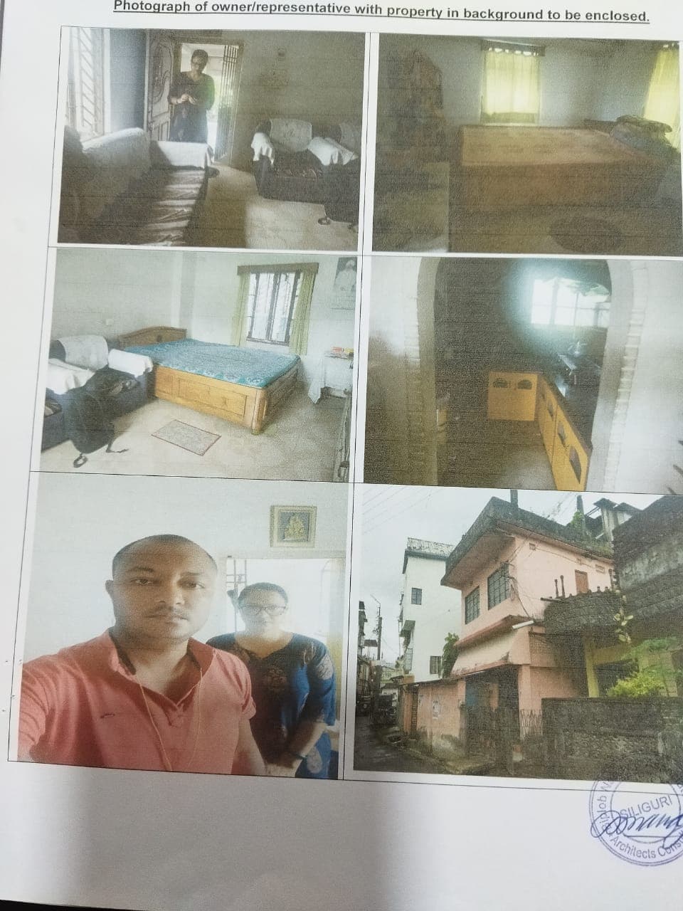 Property Photos 1