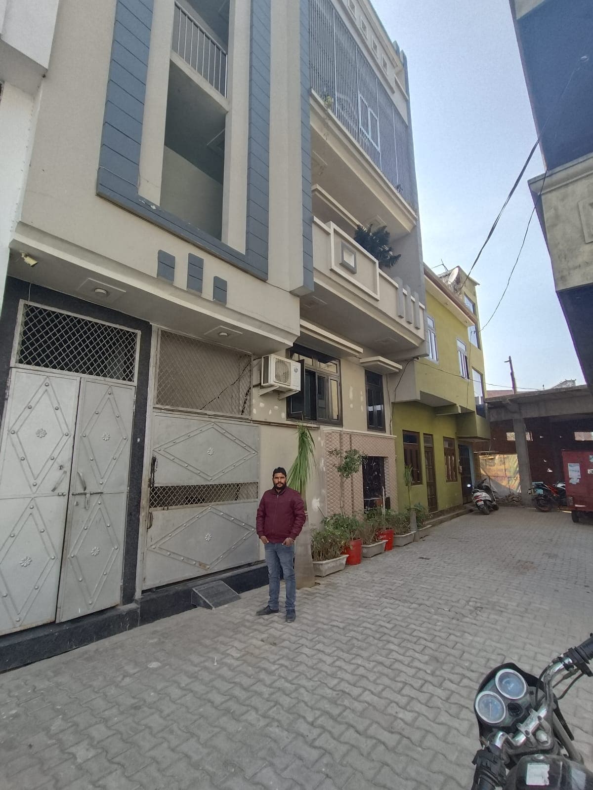 Property Photos 1