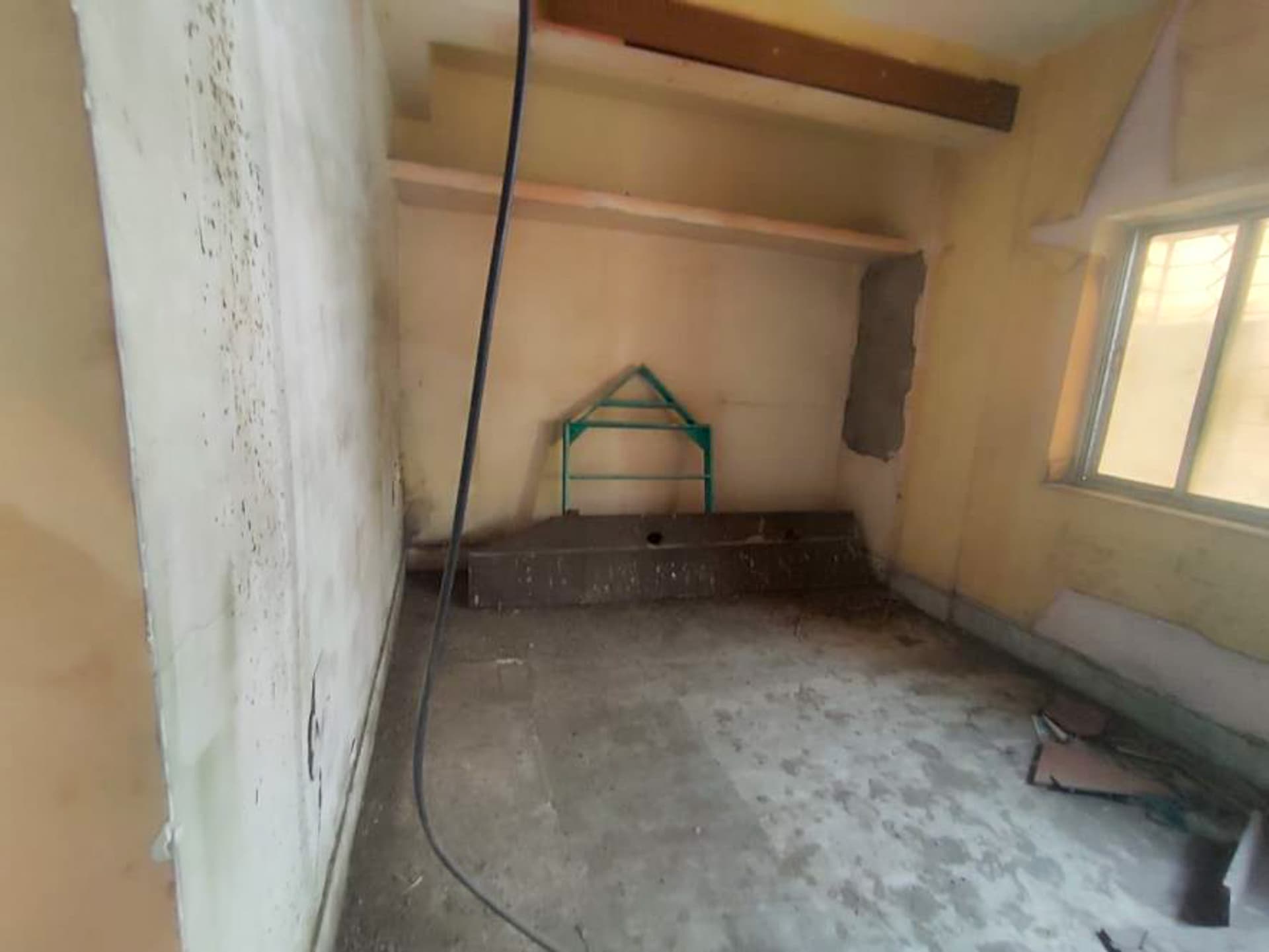 Property Photos 17