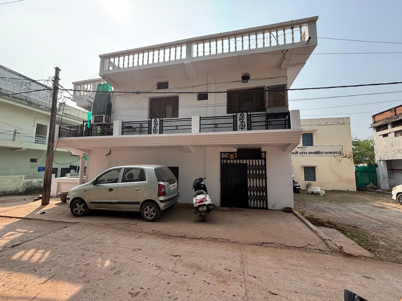Property Photos 2