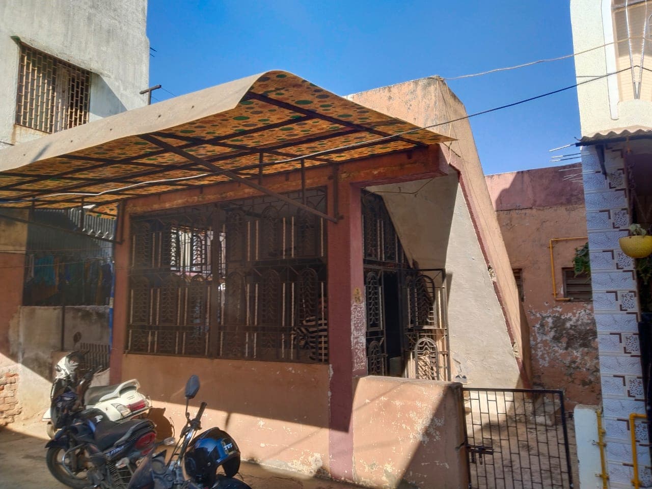 Property Photos 2