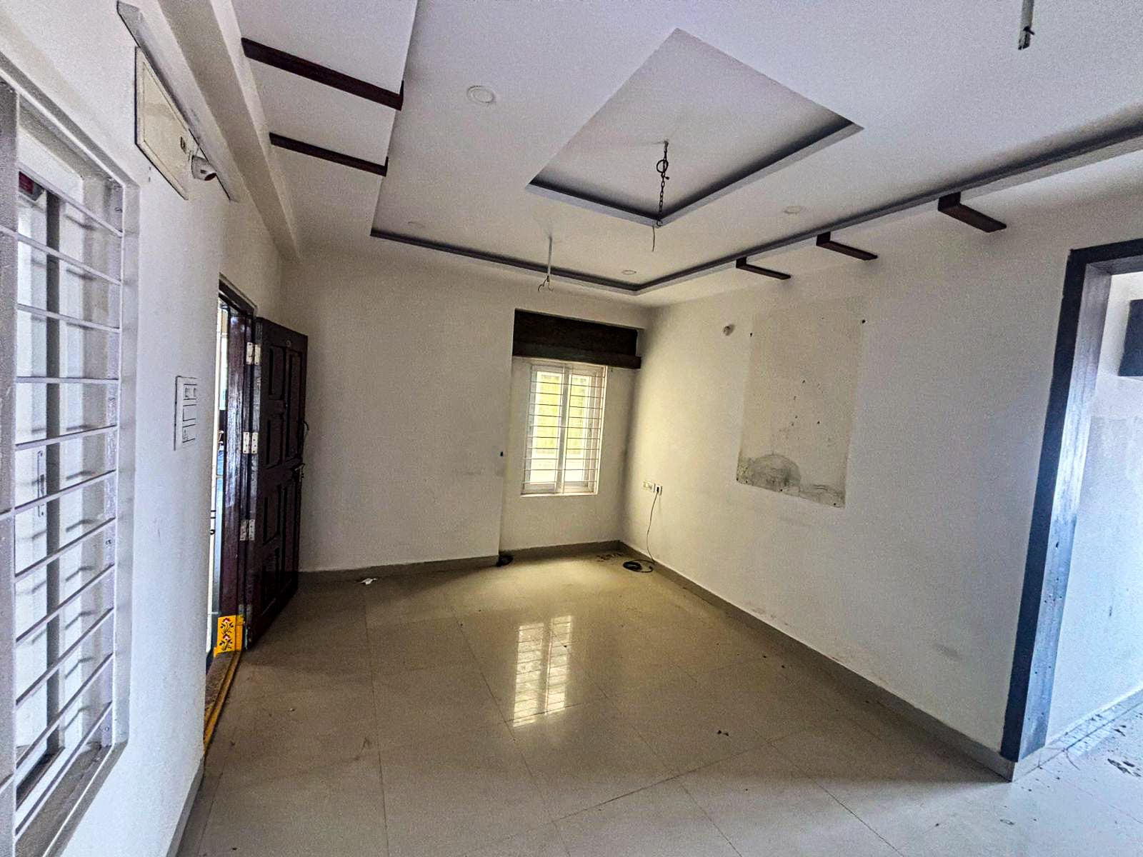 Property Photos 5