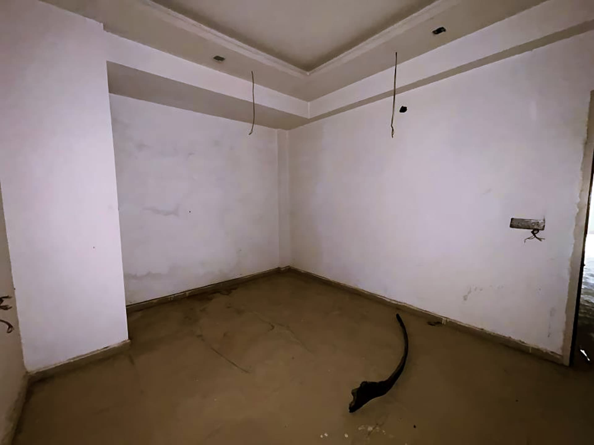 Property Photos 9