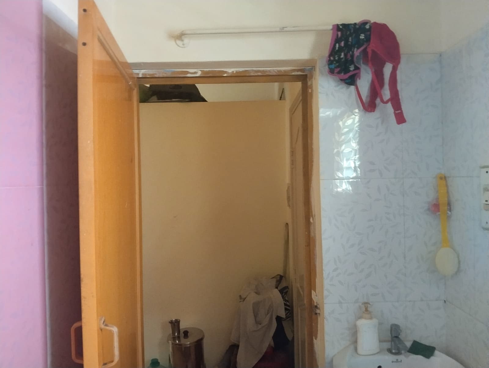 Property Photos 11