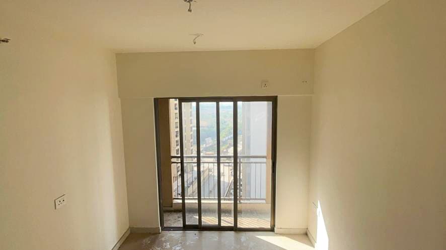 Property Photos 5