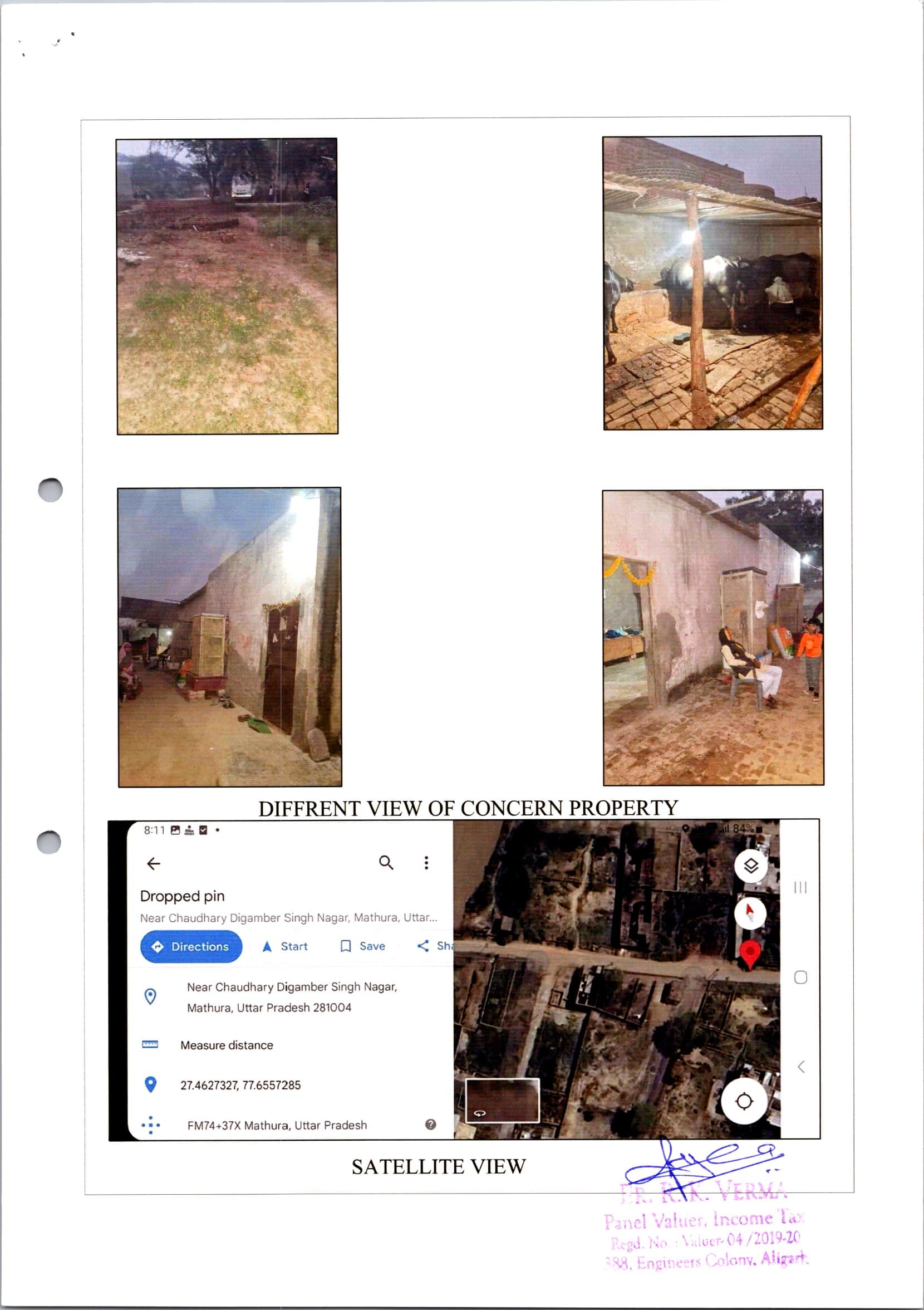 Property Photos 1