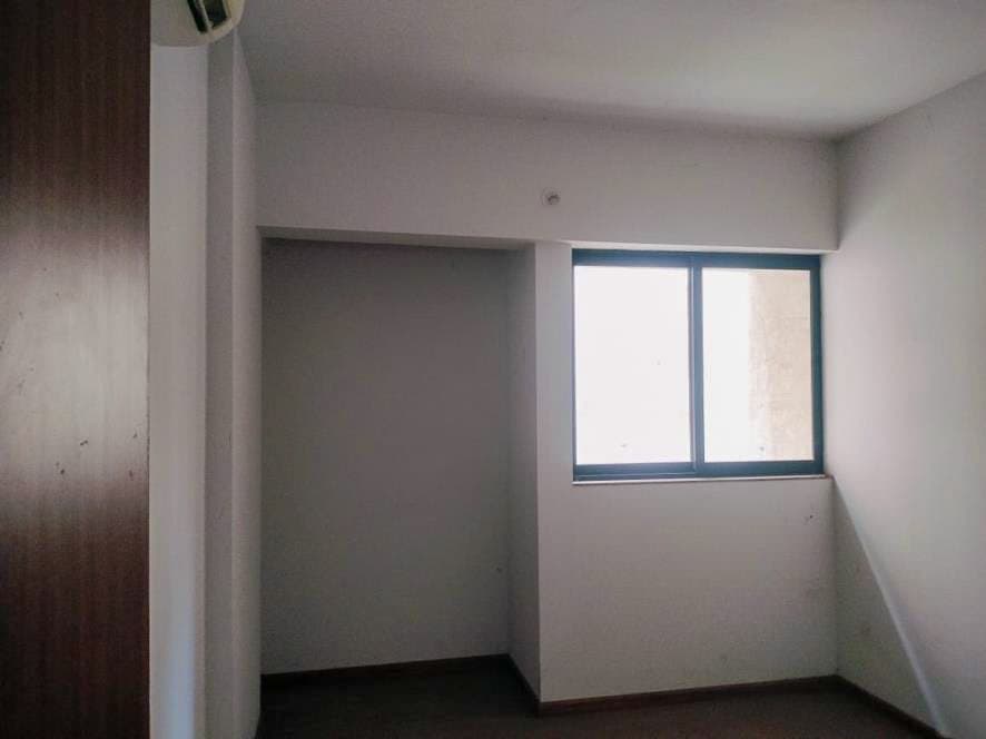 Property Photos 8