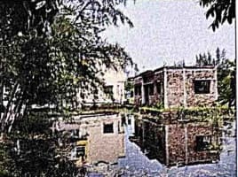 Property Photos 3