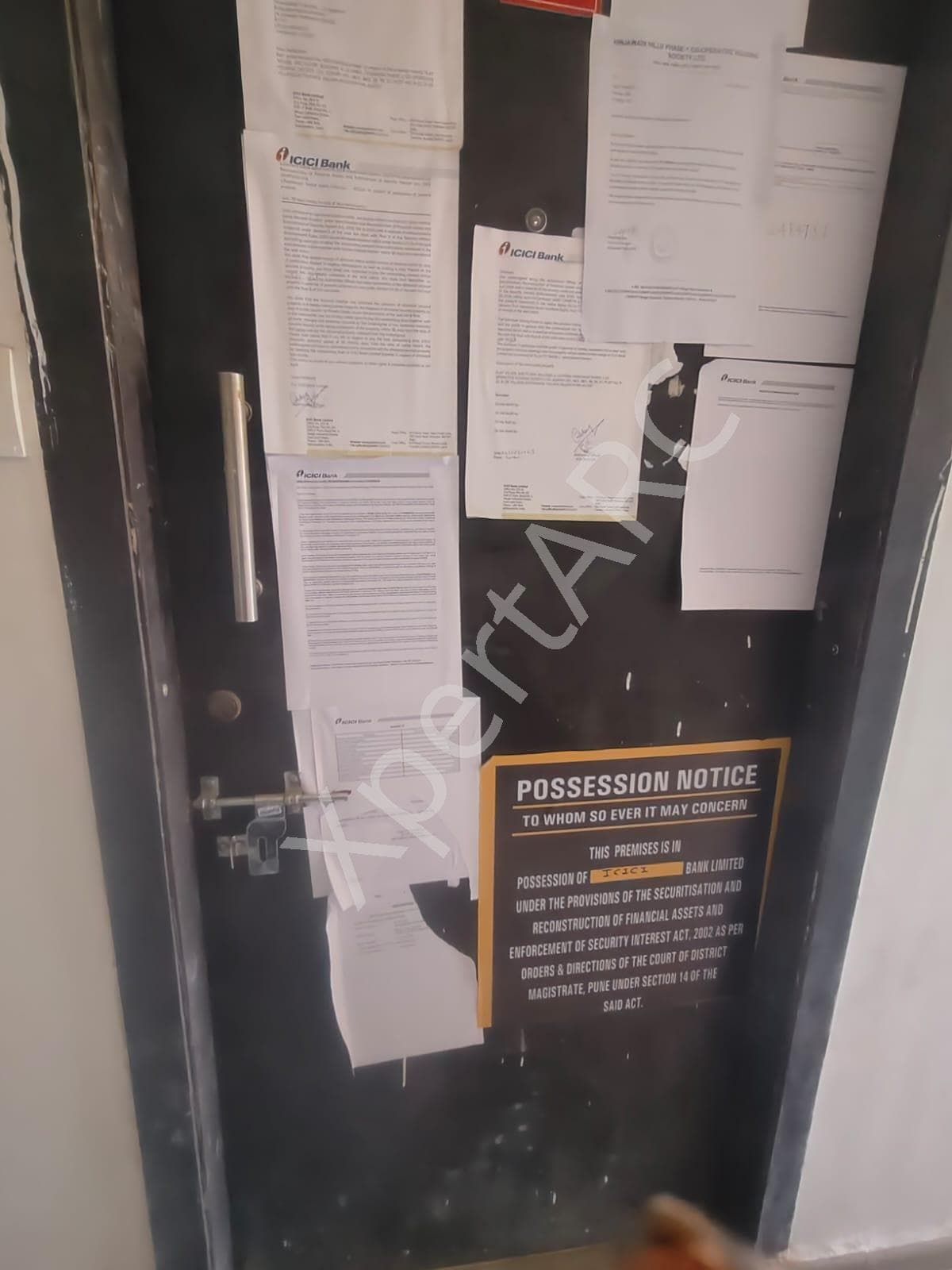 Property Photos 17