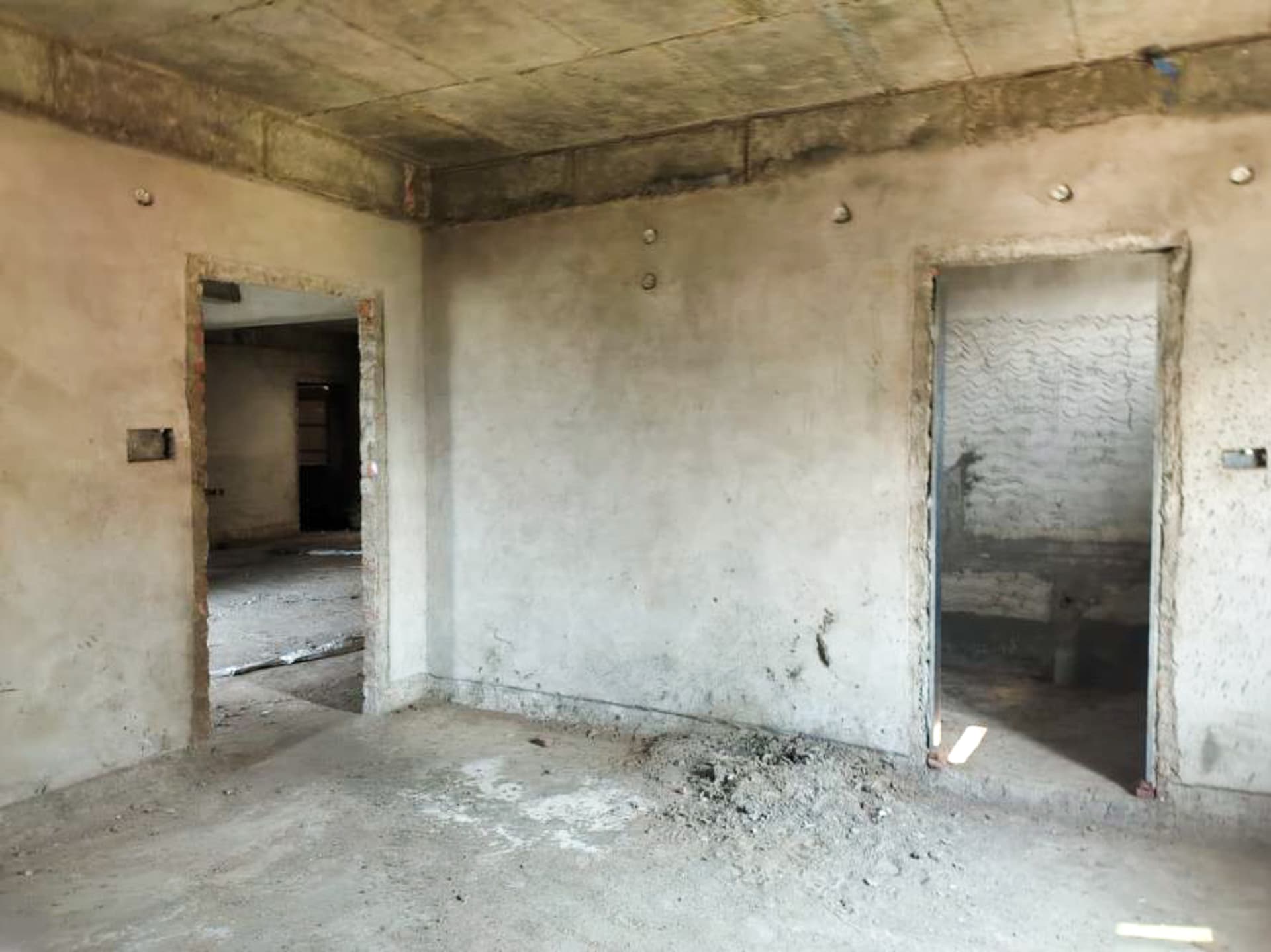 Property Photos 8