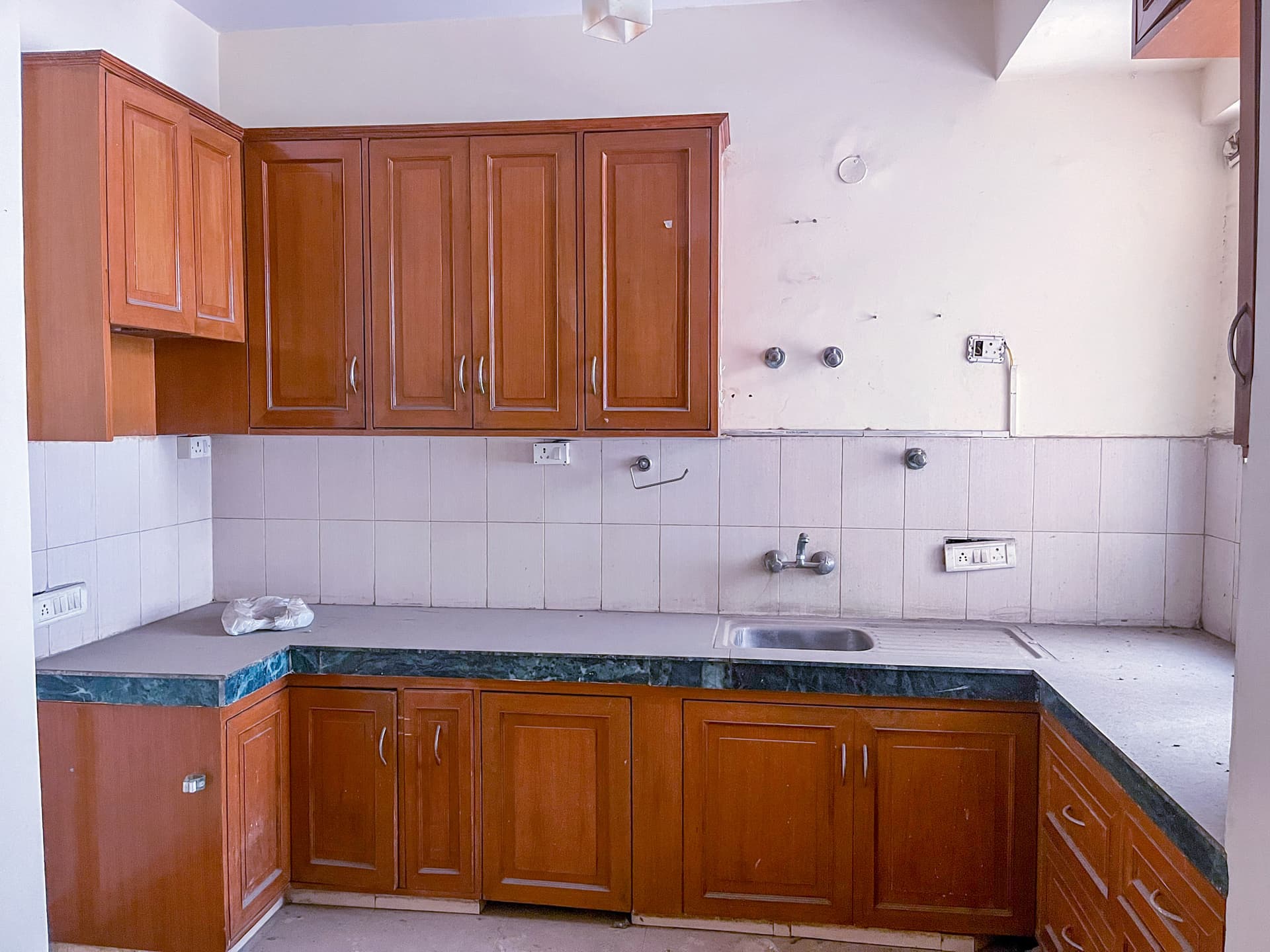 Property Photos 62