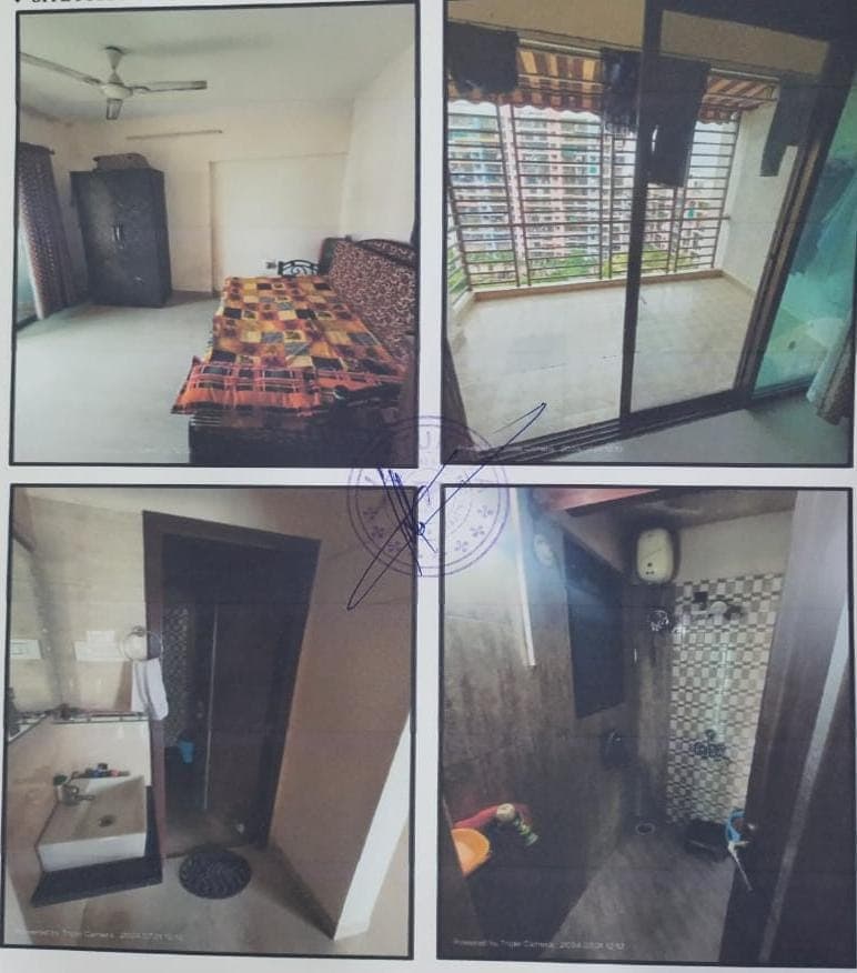 Property Photos 2