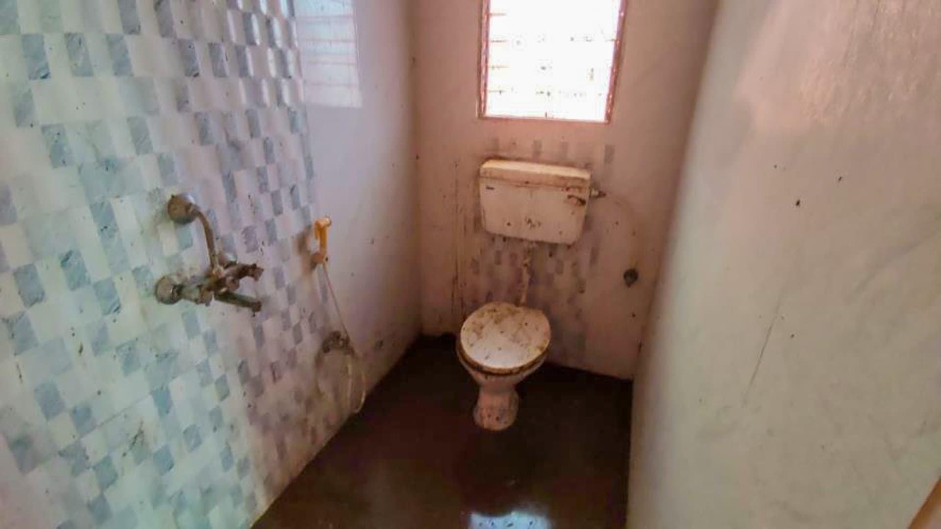 Property Photos 19