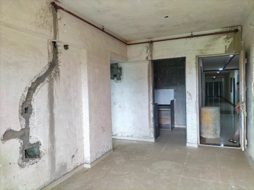 Property Photos 7
